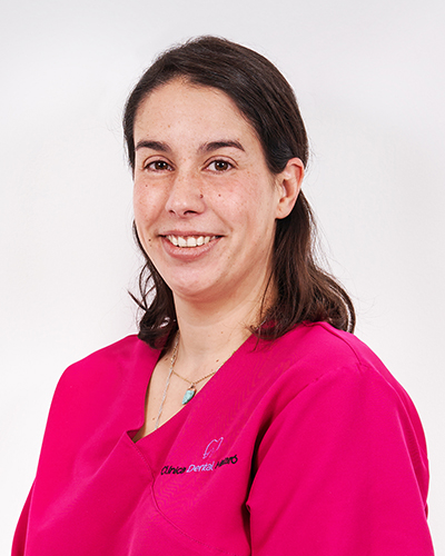 fatima-quiros