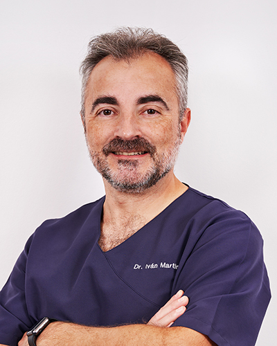 ivan-martinez