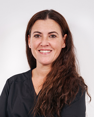 sara-enrique